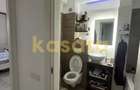 Apartament 2 camere de inchiriat in Sise?ti | - 5