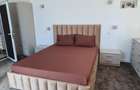 Vila cu piscina, 4 dormitoare - Arad, Zimandcuz - 0% comision - 3