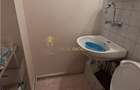 APARTAMENT 3 CAMERE 86 MP GRADINI MANASTUR - 2