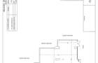 Spatiu comercial 168 mp - BACAU, Republicii 74 - 1