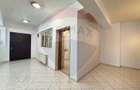 Vila 314 mp | 6 camere | Curte proprie | Crangasi - Podul Grant
