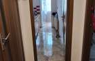 Apartament 2 camere de vanzare GIULESTI - 7