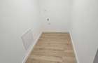 Gars. Militari Residence - incalzire in pardoseala - bloc finalizat - 3