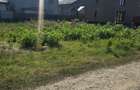 Teren intravilan municipiul Rm Sarat