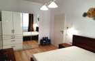 Apartament 2 camere, balcon, bucatarie separata, parcare subterana - 11