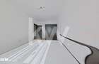 Apartament 2 camere decomandat de inchriat!Suprafata 54mp utili, Zona - 8