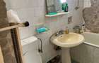 Apartament cu 3 camere decomandat în Zorilor