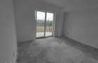 Apartament 2 camere decomandat/mutare rapida/Strada Leordeni - 3