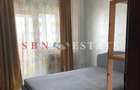 Apartamente 3 Camere 13 Septembrie |Renovat - 8