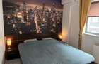 Apartament 2 camere decomandat, mobilat, utilat - Nicolae Grigorescu - 9