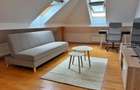 De inchiriat Apartament 2 camere, 64 mp, Strand Sibiu | Parcare privata - 2