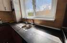 Apartament 3 camere Decomandat Parcare Balcon, Bloc Nou - 11