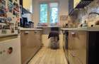 Apartament 4 camere Policlinica Titan - 7