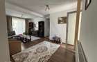 Apartament 3 camere 70 mp utili 2 bai etaj 1 parcare in Arhitectilor - 19