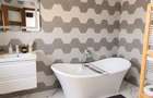 PENTHOUSE VEDERE PANORAMICA | DUNARE | TERASA 63 MP | MANSARDA 116 MP - 8