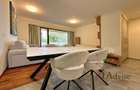 Apartament de închiriat – Bellevue Residence, Drumul Poienii