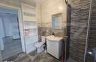 Apartament 3 camere, 66 mp, zona Micro 3 - 11