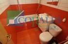 2 camere, 50 m2, decomandat, Zona Lipovei, mobilat, utilat. bloc anvelopat