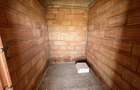 Duplex 5 camere | 130mp | Despartit | Ghiroda-Campus Universitar - 5