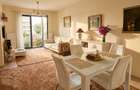 Apartament modern | decomandat | la cheie | parcare | Park Lake - 1