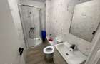 Apartament 3 camere Theodor Pallady - 3