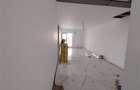 Duplex pe plan - doua bai - 6