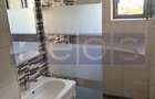 VANZARE 3 CAMERE | ZONA TINERETULUI-GHEORGHE SINCAI - 7