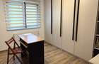 Casa, 4 camere, Brasovul Vechi, terasa, 2 locuri parcare - proprietar - 12