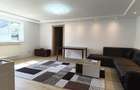 Casa la sol in Cumpana, 4 camere, garaj, 400 mp teren, gaze, renovata. - 17