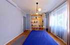 Prime Central Location | Architect-Designed Studio | Turnkey Airbnb Investment - 11