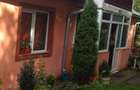 Casa de vanzare Vrancea - 5