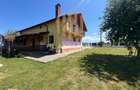 Exclusivitate!Casa individuala parter+ mansarda in Sasar ,12 ari de t