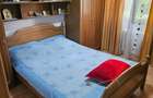 Inchiriez apartament cu 2 camere - 8