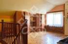 Proprietate cu 2 case de vanzare in cartier Nufarul, Oradea