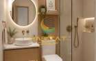 Apartament tip studio / 47 mp / Popesti - 5