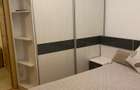 Inchiriez apartament 2 camere Ozana