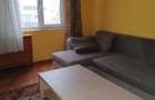 Apartament 3 camere de inchiriat Timisoara zona Bucovina - 5