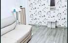 De Vanzare Apartament 2 Camere | Craiovei - 1