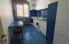 Inchirierez apartament 2 camere in Constanta pe B-dul Tomis langa piata TomisIII - 1