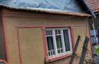 Vand casa renovabila in Abram, Bihor, aproape de Marghita - 4