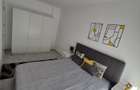 Apartament cu 2 camere semidecomandat în Central - 4