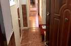 Apartament 3 camere strada Secuilor - 1