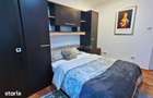 Apartament cu 2 camere decomandate la 5 minute de UMFST - investi?ie - 10