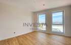 Apartament de 3 camere finisat modern in bloc nou de vanzare, Someseni - 2