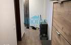 Apartament 2 camere|Salajan|Nicolae Grigorescu|Bloc Nou|Parcare