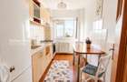 Apartament 2 camere decomandat | 1 mai - Mihalache - Turda | Bloc Reabilitat - 9