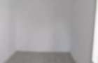 Sagului - Apartament 2 Camere - 1