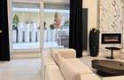 Apartament premium || Herastrau || De inchiriat ||