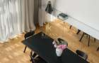 Apartament de inchiriat cu 4 camere -duplex -Brick Lofts- Floreasca - 6