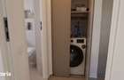 Apartament decomandat cu 3 camere confort 1 in zona Ramada - 1